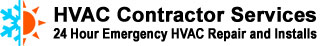 Trowbridge HVAC Services